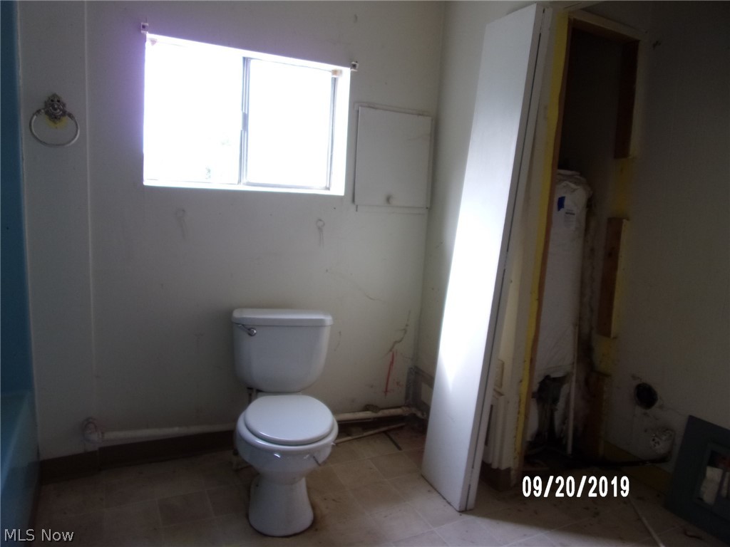 Oneals Add 02 - Residential