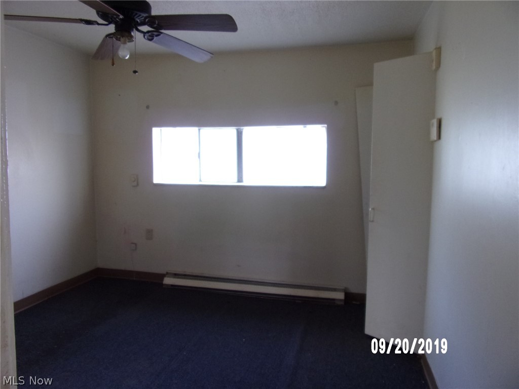 Oneals Add 02 - Residential