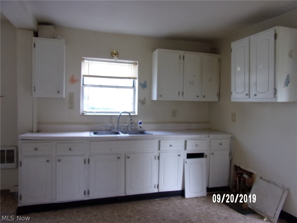 Oneals Add 02 - Residential