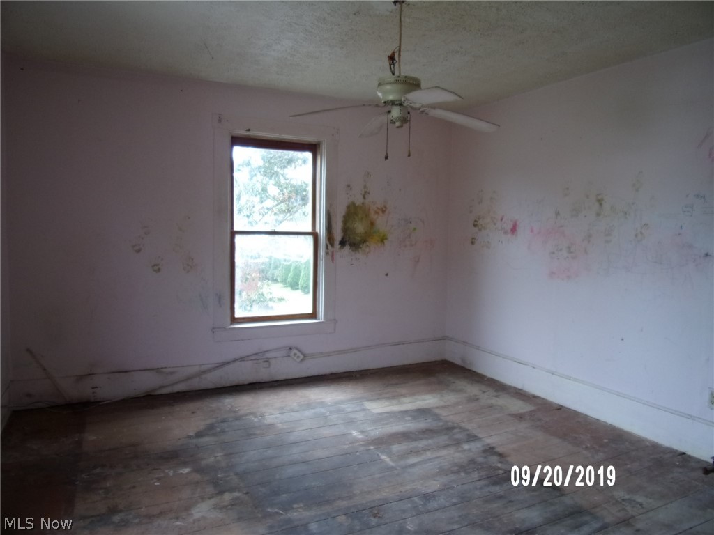 Oneals Add 02 - Residential