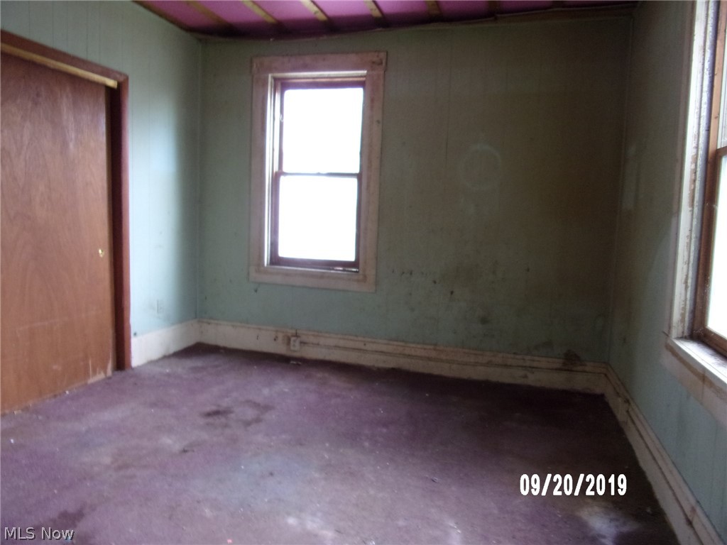 Oneals Add 02 - Residential