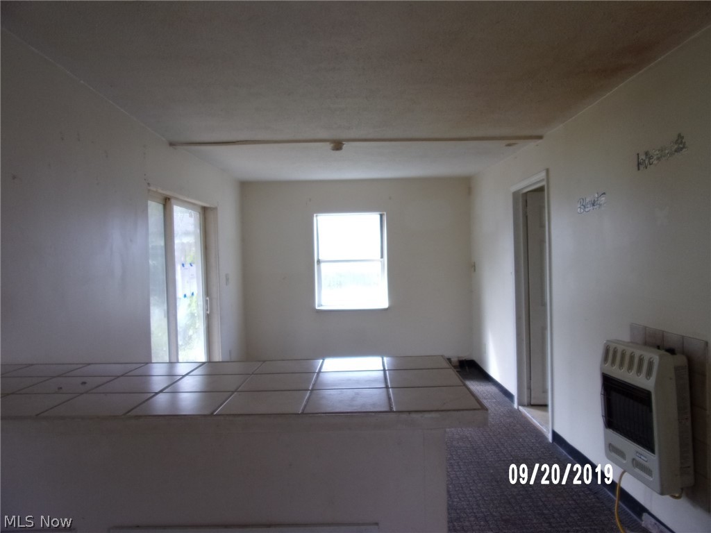 Oneals Add 02 - Residential