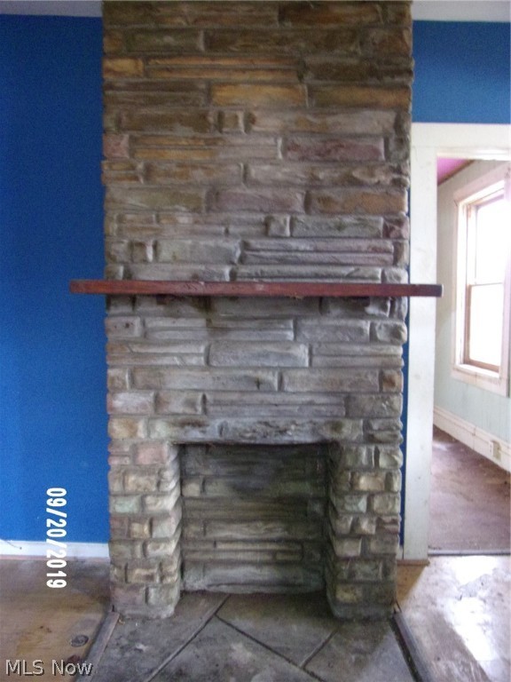 Oneals Add 02 - Residential