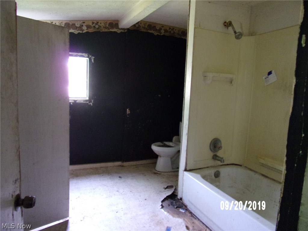 Oneals Add 02 - Residential