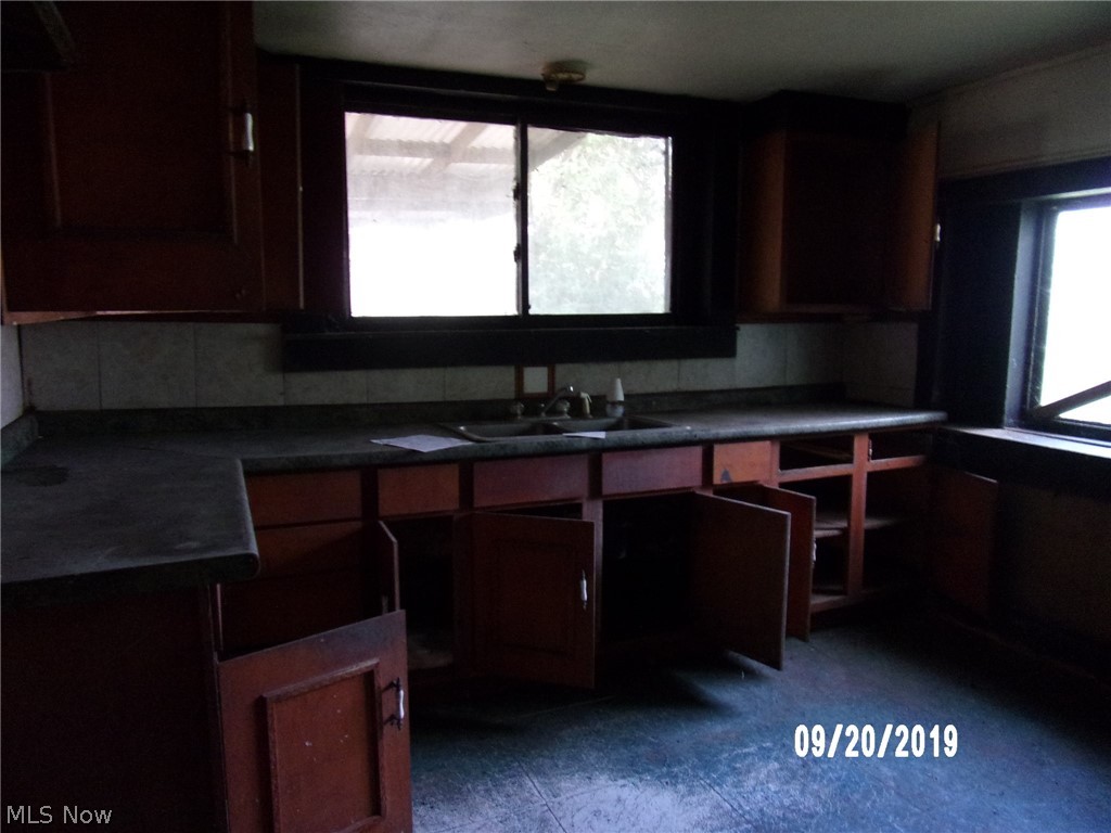 Oneals Add 02 - Residential