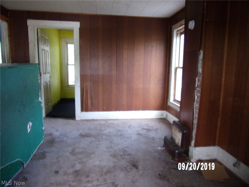 Oneals Add 02 - Residential