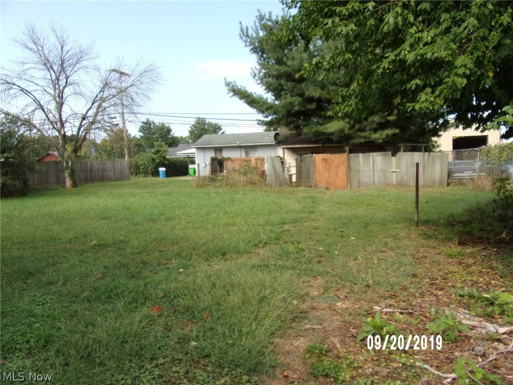 Oneals Add 02 - Residential