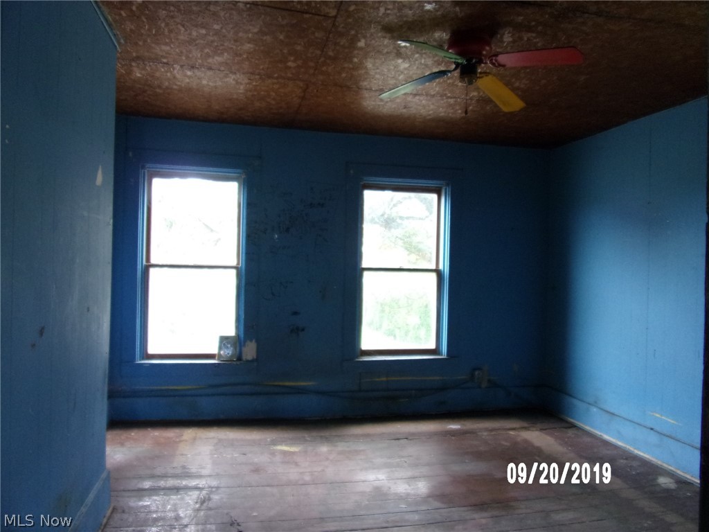 Oneals Add 02 - Residential