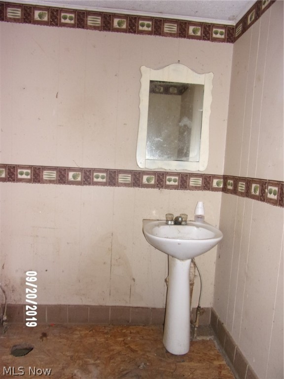 Oneals Add 02 - Residential