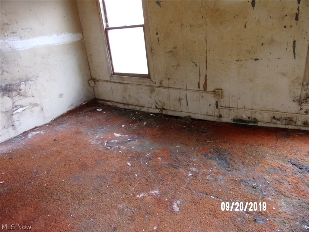 Oneals Add 02 - Residential