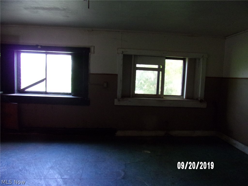 Oneals Add 02 - Residential