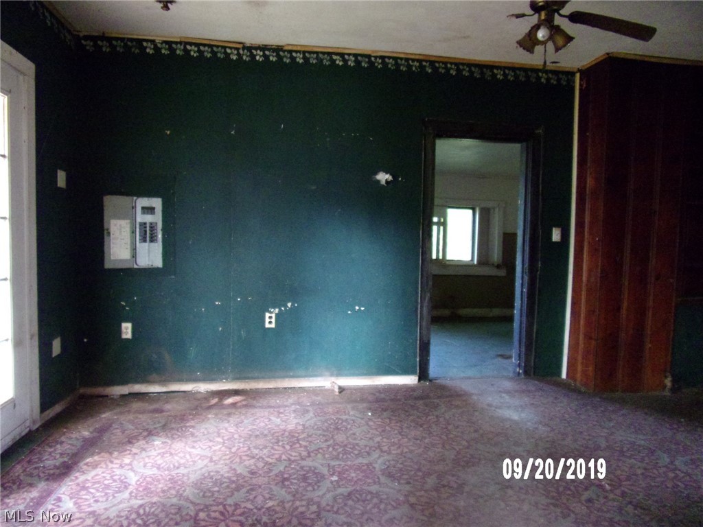 Oneals Add 02 - Residential