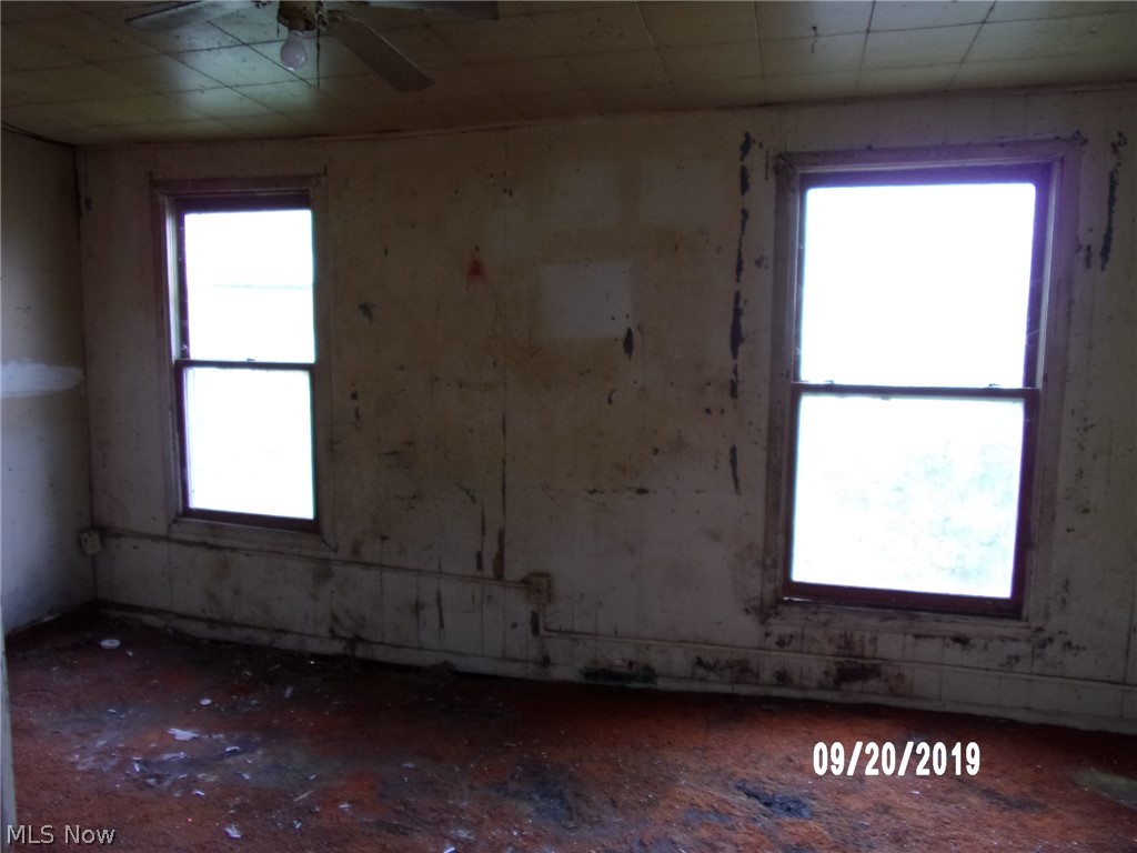 Oneals Add 02 - Residential