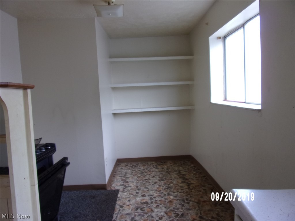 Oneals Add 02 - Residential