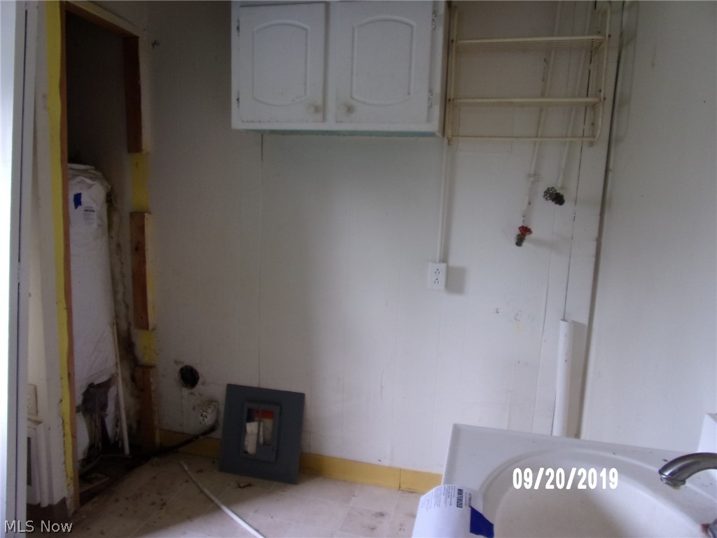 Oneals Add 02 - Residential