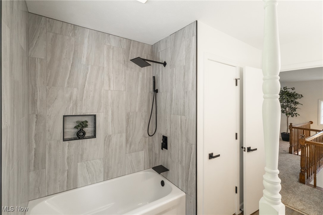 437 Victoria Park Drive, Tallmadge, Ohio image 32