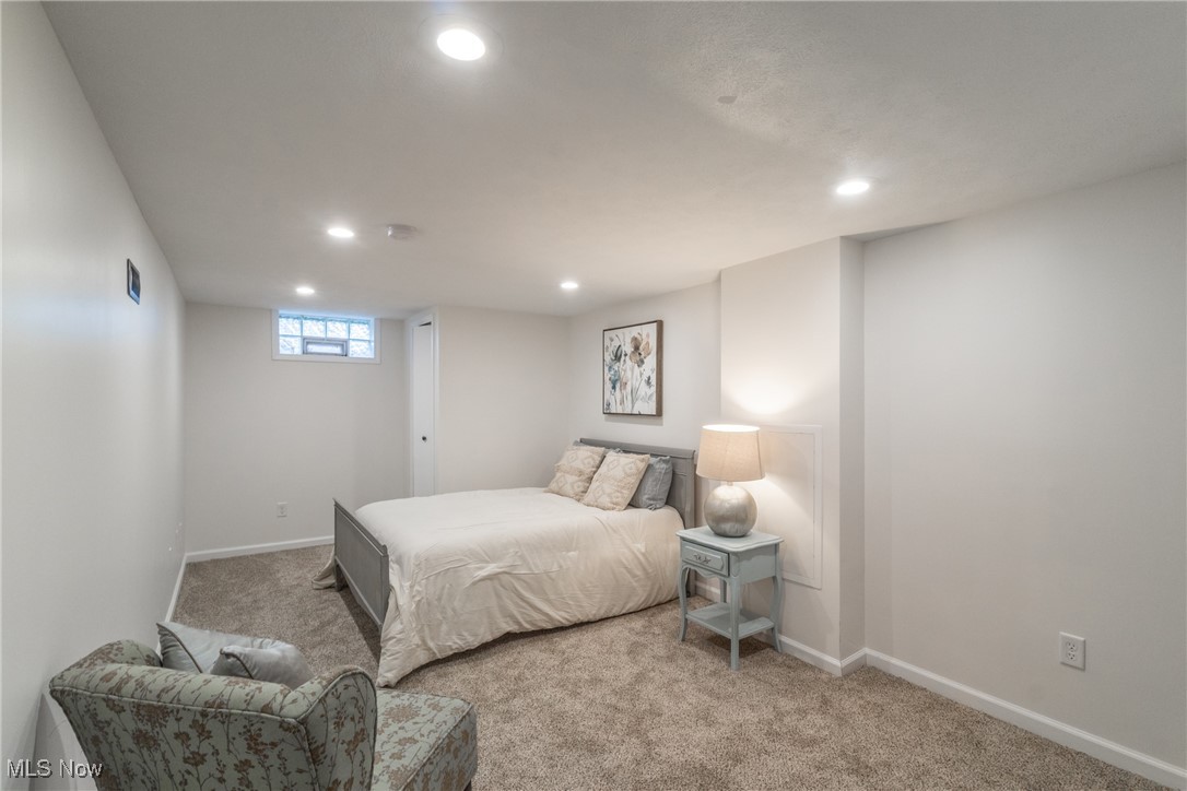437 Victoria Park Drive, Tallmadge, Ohio image 38