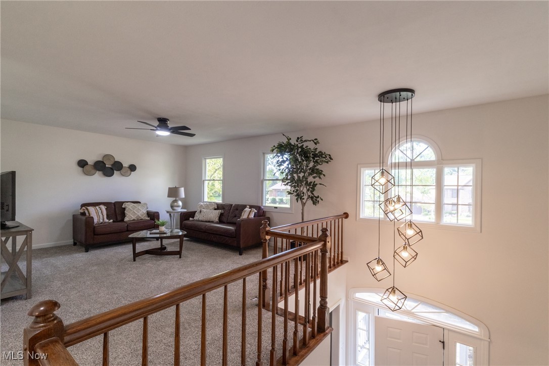 437 Victoria Park Drive, Tallmadge, Ohio image 23