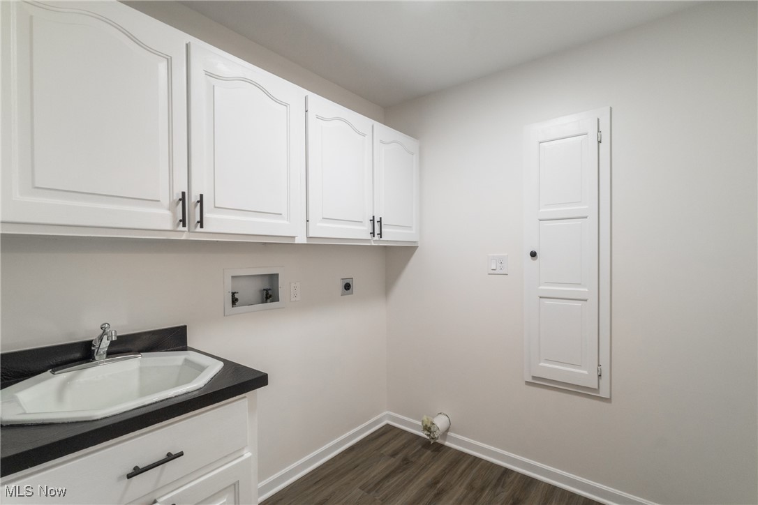 437 Victoria Park Drive, Tallmadge, Ohio image 20