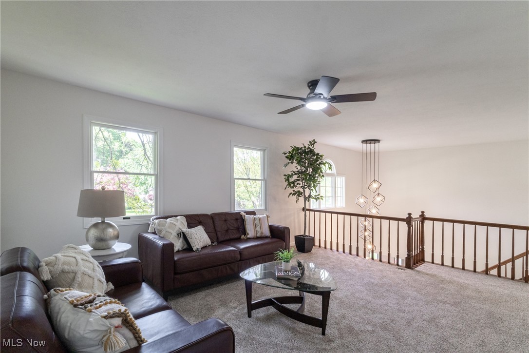 437 Victoria Park Drive, Tallmadge, Ohio image 24