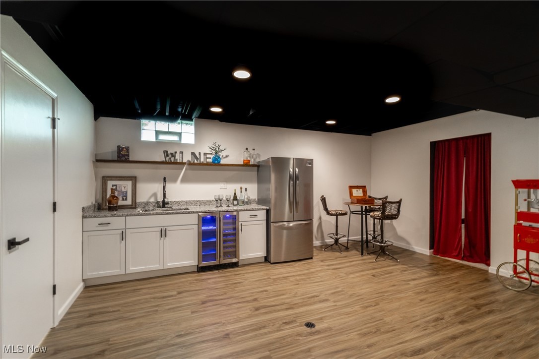 437 Victoria Park Drive, Tallmadge, Ohio image 36