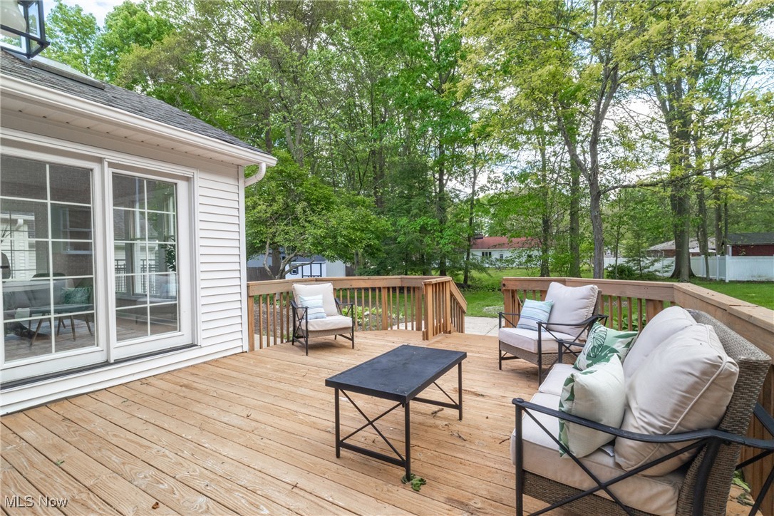 437 Victoria Park Drive, Tallmadge, Ohio image 42