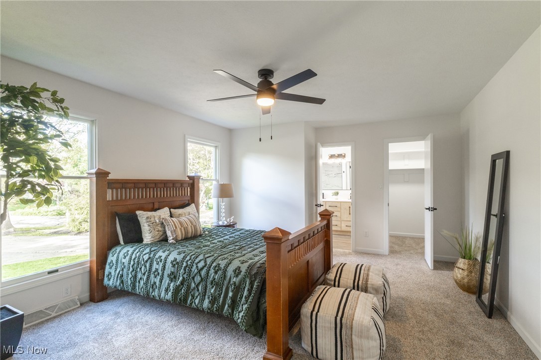 437 Victoria Park Drive, Tallmadge, Ohio image 13
