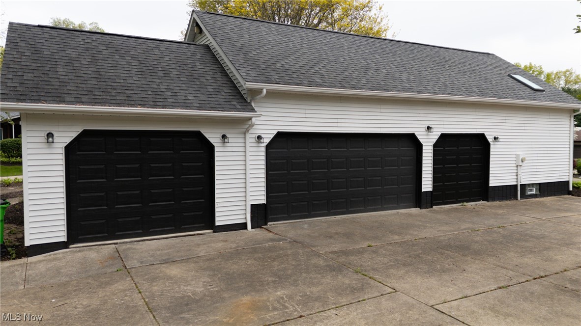 437 Victoria Park Drive, Tallmadge, Ohio image 45