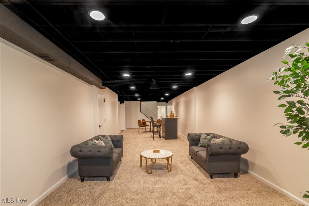 437 Victoria Park Drive, Tallmadge, Ohio image 34