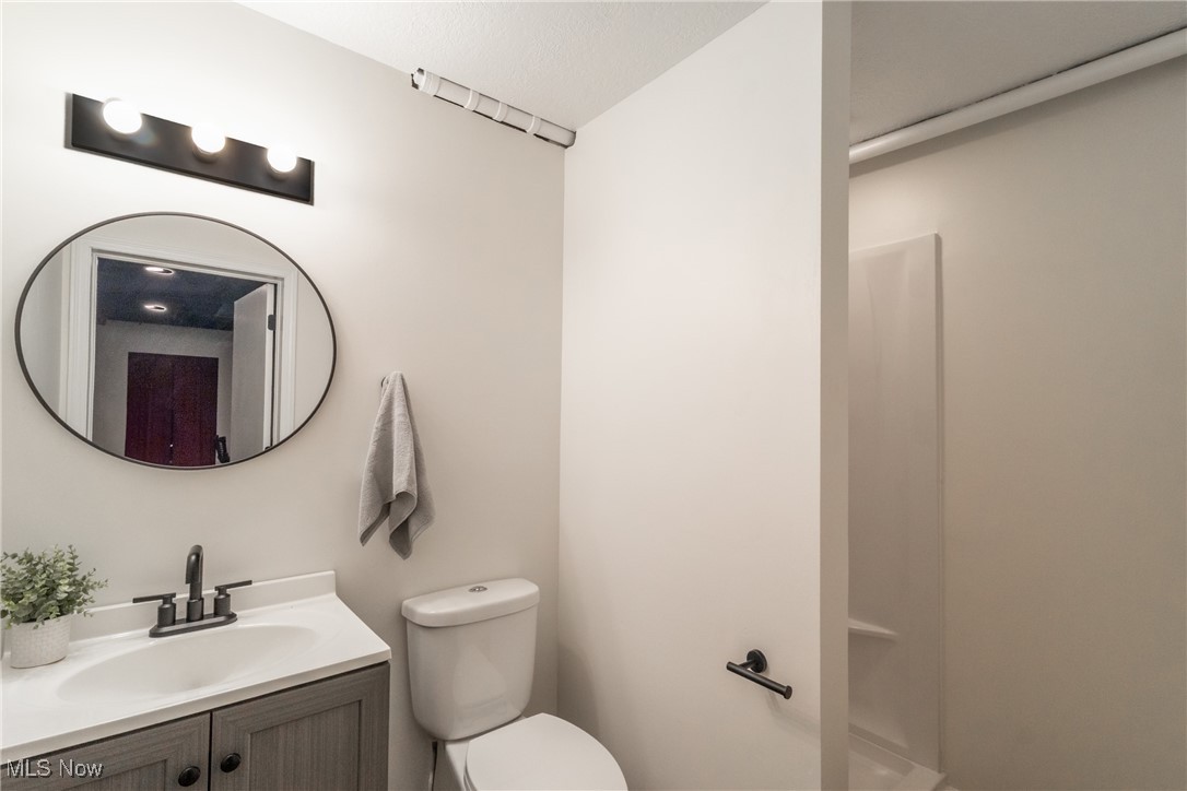 437 Victoria Park Drive, Tallmadge, Ohio image 40