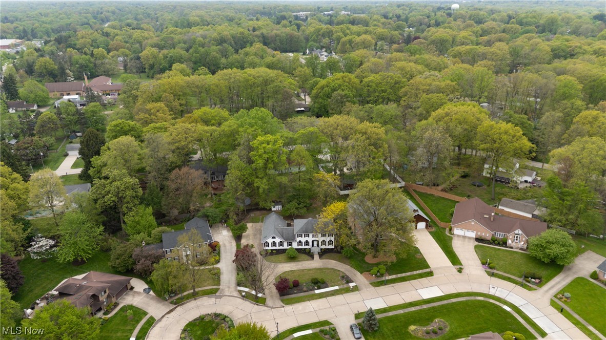 437 Victoria Park Drive, Tallmadge, Ohio image 47