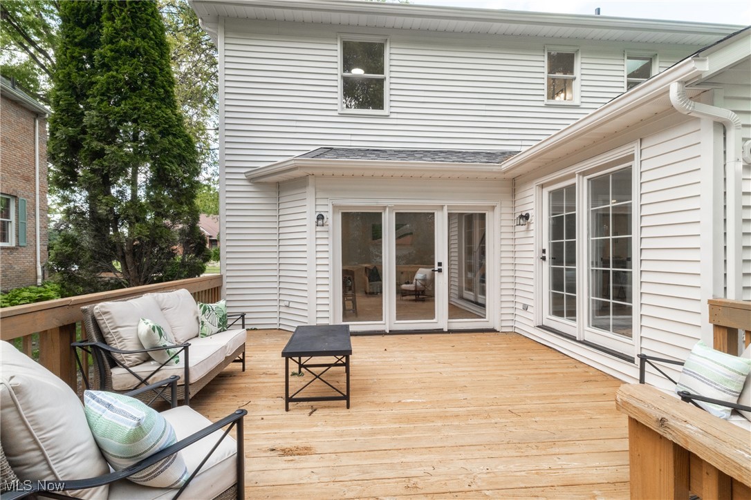 437 Victoria Park Drive, Tallmadge, Ohio image 41