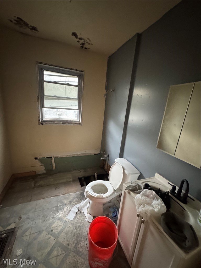 Curtis Ambler Realty Cos - Residential