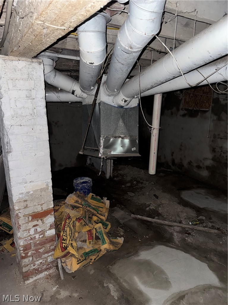 Curtis Ambler Realty Cos - Residential