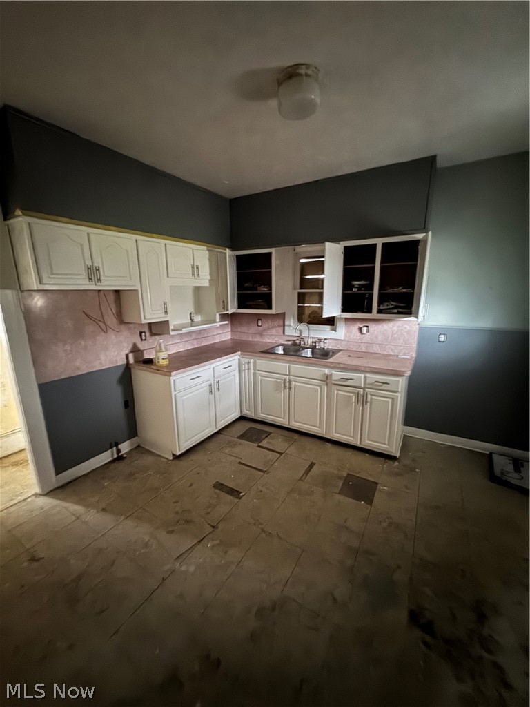 Curtis Ambler Realty Cos - Residential