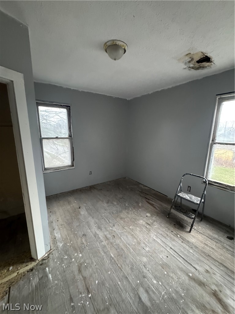 Curtis Ambler Realty Cos - Residential