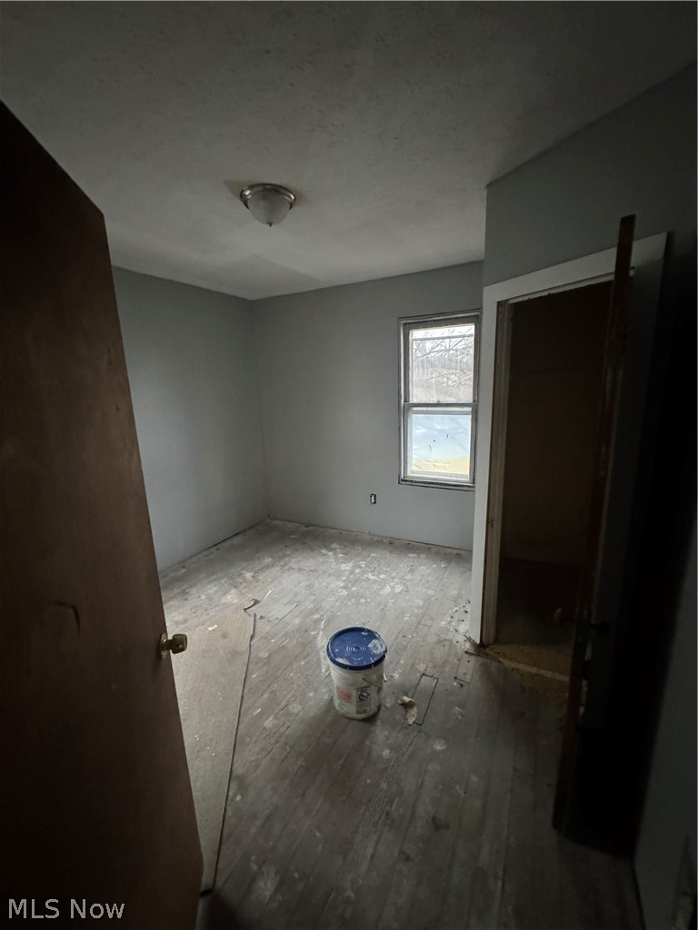 Curtis Ambler Realty Cos - Residential