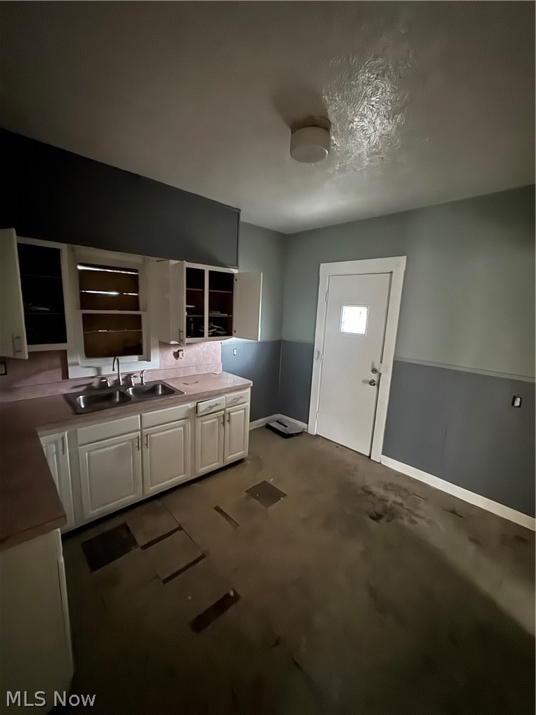 Curtis Ambler Realty Cos - Residential