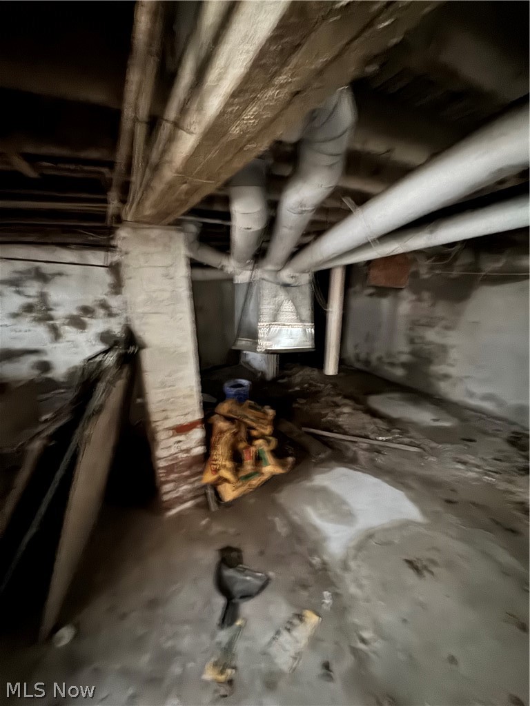 Curtis Ambler Realty Cos - Residential