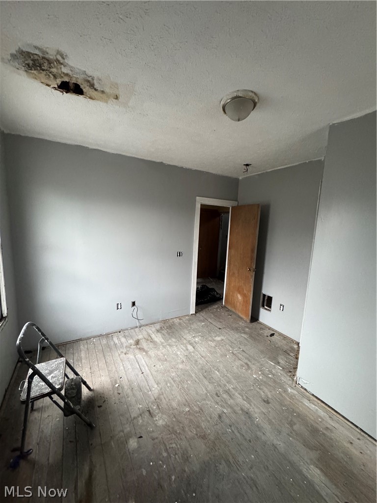 Curtis Ambler Realty Cos - Residential