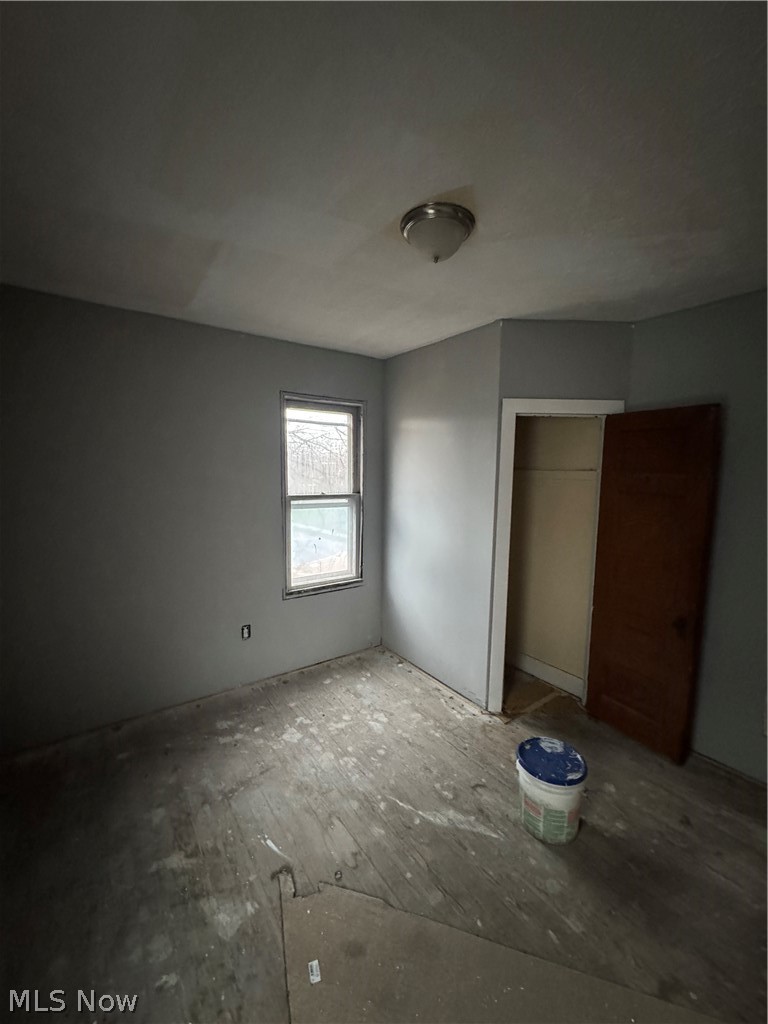 Curtis Ambler Realty Cos - Residential