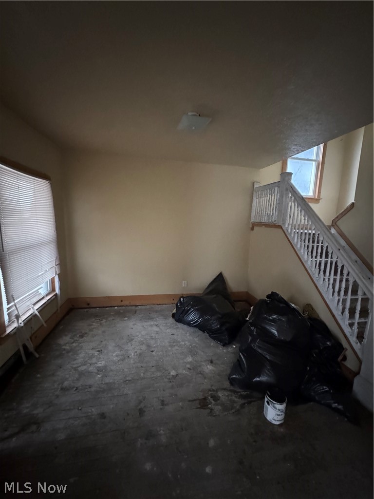 Curtis Ambler Realty Cos - Residential