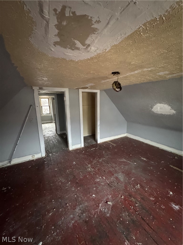 Curtis Ambler Realty Cos - Residential