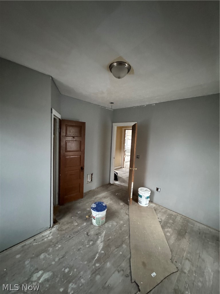 Curtis Ambler Realty Cos - Residential