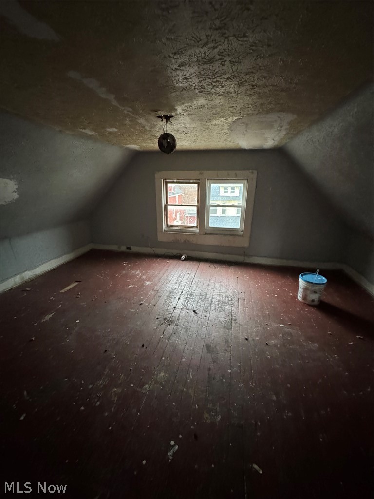 Curtis Ambler Realty Cos - Residential