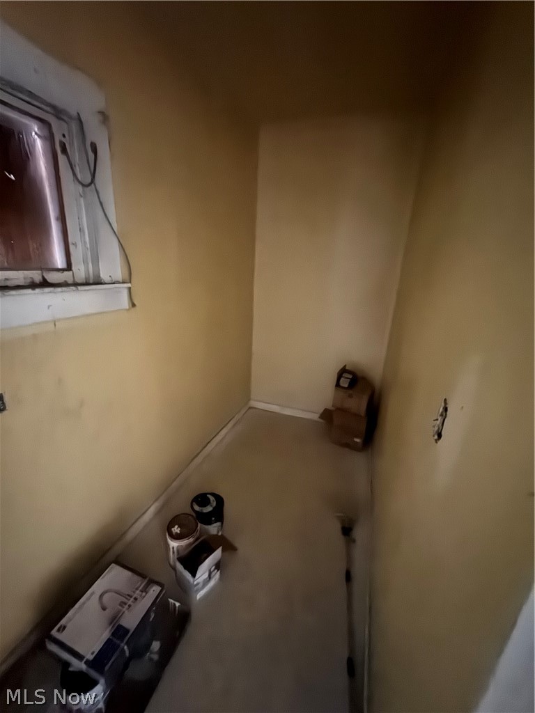 Curtis Ambler Realty Cos - Residential