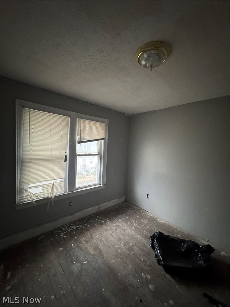 Curtis Ambler Realty Cos - Residential