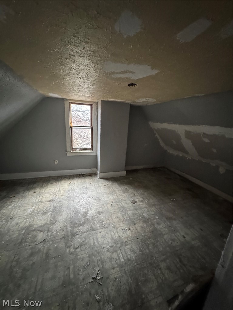 Curtis Ambler Realty Cos - Residential