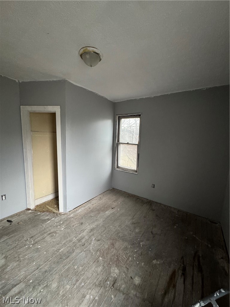 Curtis Ambler Realty Cos - Residential