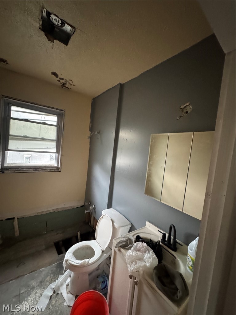 Curtis Ambler Realty Cos - Residential